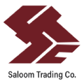 Saloom Trading